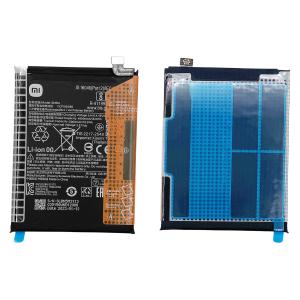 BATTERIA BN5M PER XIAOMI REDMI NOTE 12 4G / NOTE 12 5G 1330102000090B