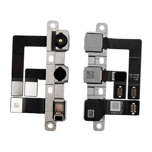 FOTOCAMERA ANTERIORE PER IPAD PRO 11 3a 2021 / PRO 12.9 5a 2021 (FULL SET)