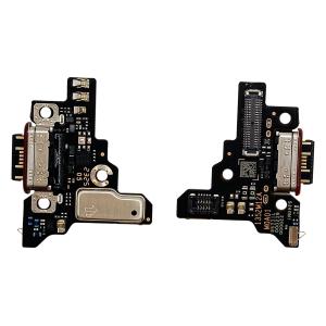 PCB RICARICA PER XIAOMI 13T PRO 5600010M1200