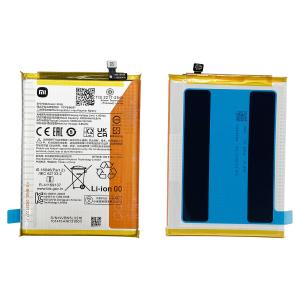 BATTERIA BN5L PER XIAOMI REDMI 12C 1330101000102B