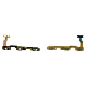 FLAT VOLUME POWER PER XIAOMI 13T PRO 1350204000312A 1350204000312B