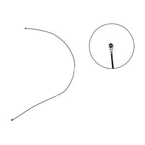 ANTENNA X115 TAB A9 8.7 LTE 26CM NERO GH81-24262A