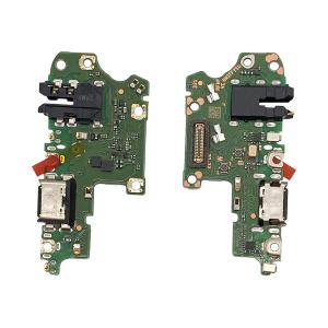 PCB RICARICA PER HONOR X8 LTE 0235ABUJ