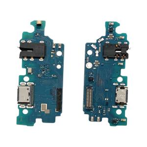PCB RICARICA A235F A23 GH96-15474A GH96-15105A