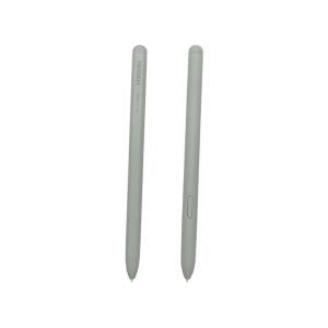 PENNA S-PEN STYLUS PER SAMSUNG X510 X516B X610 X616B TAB S9 FE+ VERDE GH96-15768C