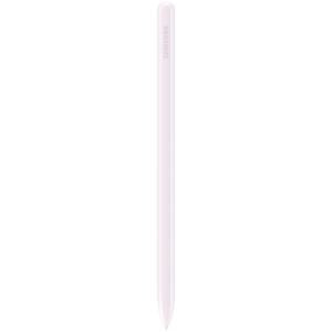 PENNA S-PEN STYLUS PER SAMSUNG X510 X516B X610 X616B TAB S9 FE+ LAVANDA GH96-15768D