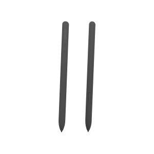 PENNA S-PEN STYLUS PER SAMSUNG X510 X516B X610 X616B TAB S9 FE+ GRIGIO GH96-15768A