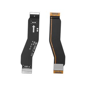 FLAT COLLEGAMENTO S926B S24+ PLUS 5G (MAIN+SUB) GH82-33336A