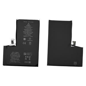 BATTERIA PER IPHONE 15 PRO MAX (PROD. 2024)