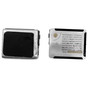 BATTERIA PER APPLE WATCH SERIE 8 41mm A2810