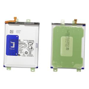 BATTERIA EB-BA156ABY A155F A156B A15 5G GH82-33639A - SERVICE PACK