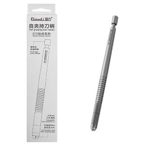 IMPUGNATURA QIANLI 013 PER RIMOZIONE CHIP BGA