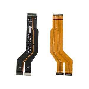 FLAT COLLEGAMENTO A155F A156B A15 (MAIN + SUB + OCTA) GH82-33640A