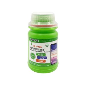 RELIFE RL-518A LIQUIDO UNIVERSALE PER COLLA