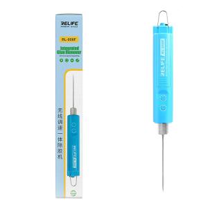 RIMUOVICOLLA RELIFE RL-056F PER LCD OCA GLUE