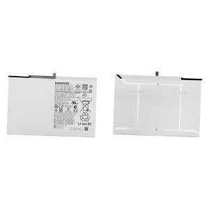 BATTERIA WT-S-W11 X210 X215 X216B GH81-24467A - SERVICE PACK
