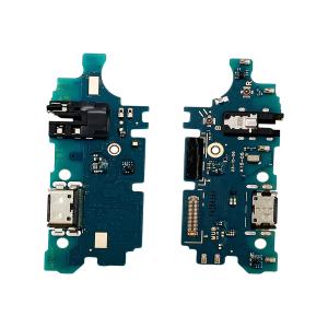 PCB RICARICA A155F A156B A15 GH96-16630A