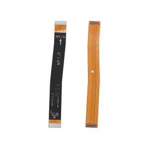 FLAT COLLEGAMENTO A207F A20S (MAIN+SUB) (M14 VERSION) GH81-18446A