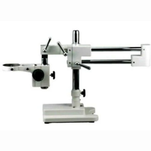 BOOMSTAND - SUPPORTO UNIVERSALE PER MICROSCOPIO SUNSHINE