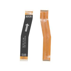 FLAT COLLEGAMENTO T575 TAB ACTIVE3 / X300N X306B ACTIVE5 (MAIN+SUB) GH59-15356A