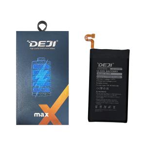BATTERIA EB-BG960ABA EB-BG960ABE G960F S9 DEJI MAGGIORATA 3190mAh