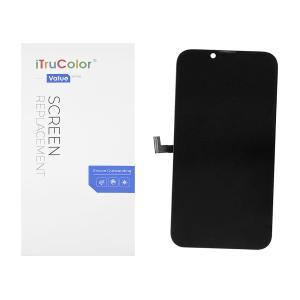 DISPLAY LCD PER IPHONE 13 PRO (INCELL iTruColor FLY)