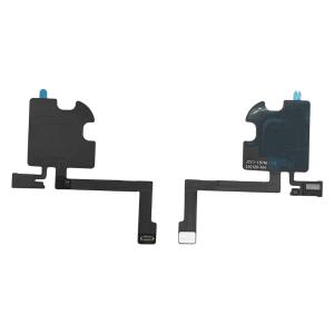 FLAT SENSORE DI PROSSIMIT&amp;