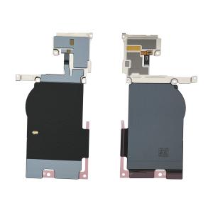 ANTENNA PER SAMSUNG S906B S22 ULTRA 5G NFC RICARICA WIRELESS GH97-26955A