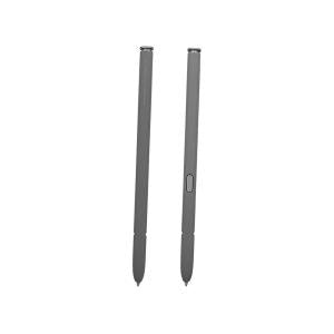 PENNA S-PEN STYLUS PER SAMSUNG S928B S24 ULTRA 5G GRIGIO / TITANIUM GRAY GH96-16577A
