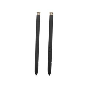 PENNA S-PEN STYLUS PER SAMSUNG S928B S24 ULTRA 5G GIALLO / TITANIUM YELLOW GH96-16577C