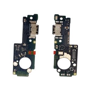 PCB RICARICA PER XIAOMI POCO M5 22071219CG 560002L19C00