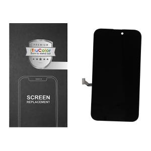 DISPLAY LCD PER IPHONE 15 PLUS (INCELL iTruColor CLASSIC SERIES)