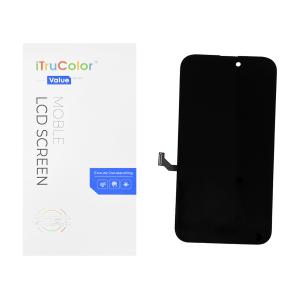 DISPLAY LCD PER IPHONE 15 PLUS (INCELL iTruColor FLY)