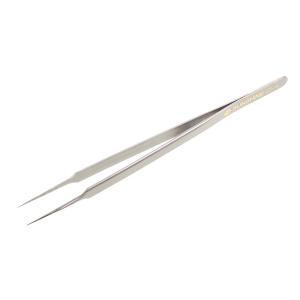 PINZETTA SUNSHINE ST-14 CON PUNTA DIRITTA