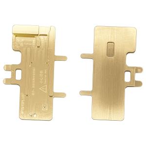 MODULO BASE PRERISCALDO AIXUN IHEATER PRO 4a PER IPHONE 15 / 15 PLUS