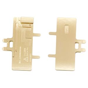MODULO BASE PRERISCALDO AIXUN IHEATER PRO 4a PER IPHONE 15 PRO / 15 PRO MAX
