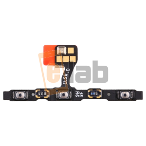 TASTO ON OFF + TASTO VOLUME RICONDIZIONATO HUAWEI P40 PRO ELS-NX9 ELS-N04