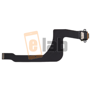 CONNETTORE DI RICARICA RICONDIZIONATO HUAWEI P40 PRO ELS-NX9 ELS-N04