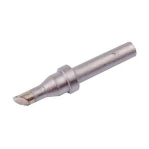 PUNTA PER STAZIONE SALDANTE QUICK Q200-3C CONICA &amp;