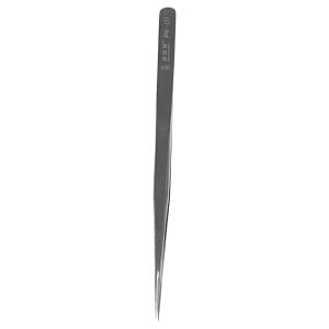 PINZETTA PUNTA DIRITTA REPAIRMAN PK-01