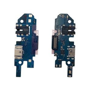 PCB RICARICA A105F A10 (NON EU) GH96-12549A