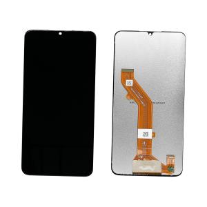 DISPLAY LCD PER TCL 505 4G T509K NERO