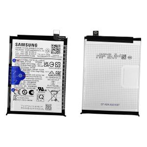 BATTERIA WT-S-N28 SM-A055 A05 4G GH81-24241A - SERVICE PACK