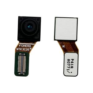 FOTOCAMERA ANTERIORE PER SAMSUNG A256B A25 5G GH96-15957B