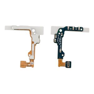 FLAT G985F G986B S20 PLUS (TOP FRC) GH59-15737A