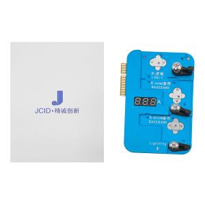 MODULO AGGIUNTIVO JCID V1S PRO BLE-X BASEBAND CHIP EEPROM PER IPHONE X