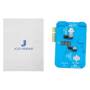 MODULO AGGIUNTIVO JCID V1S PRO BLE-XSM BASEBAND CHIP EEPROM PER IPHONE XR / XS / XS MAX