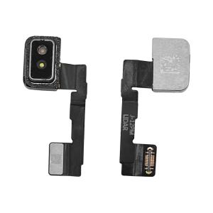 FLAT SENSORE SCANNER LIDAR PROGRAMMABILE PER IPHONE 12 PRO MAX (JCID)