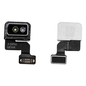 FLAT SENSORE SCANNER LIDAR PROGRAMMABILE PER IPHONE 14 PRO (JCID)