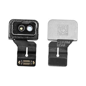 FLAT SENSORE SCANNER LIDAR PROGRAMMABILE PER IPHONE 13 PRO / 13 PRO MAX (JCID)
